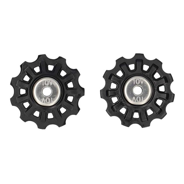 Campagnolo Centaur RD-CE500 10sp jockey wheels