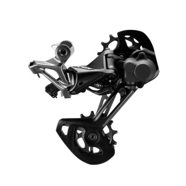 Shimano XTR RD-M9120 SGS 12sp rearmech