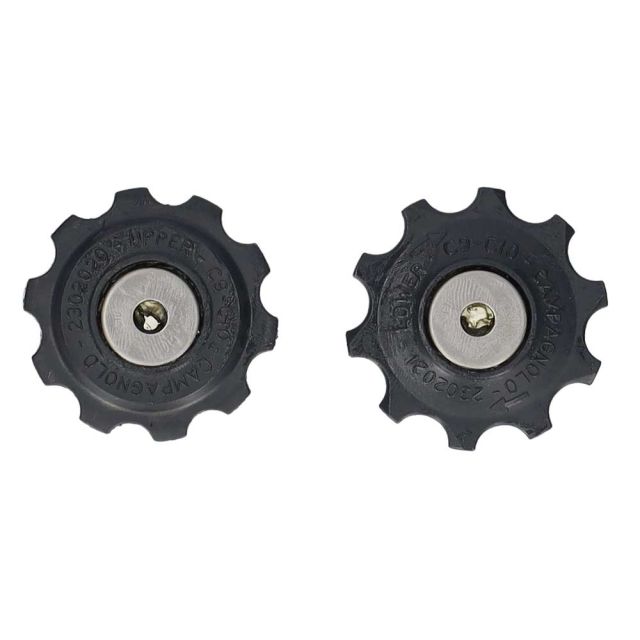 Campagnolo Record RD-RE700 10sp jockey wheels