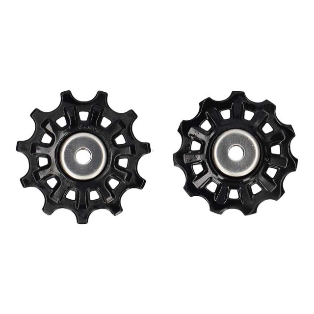 Campagnolo RD-RE900 11sp jockey wheels