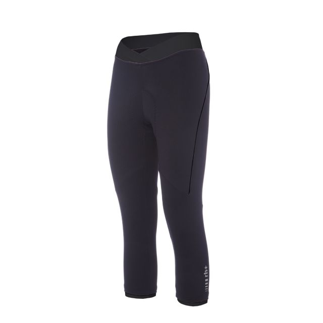 Zero RH+ Pista 3/4 ladies tights