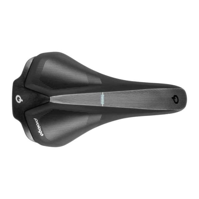 Prologo Scratch EVA TiroX saddle-250x140mm