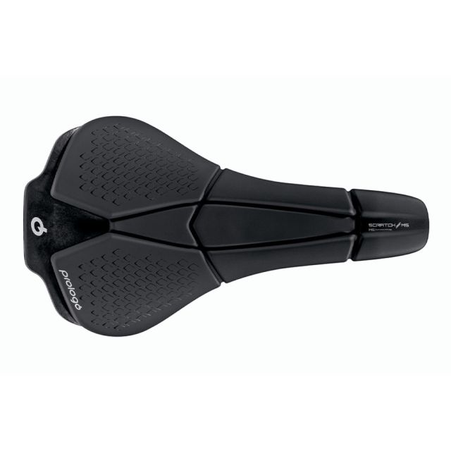 Prologo Scratch M5 TiroX saddle-Black-250x140