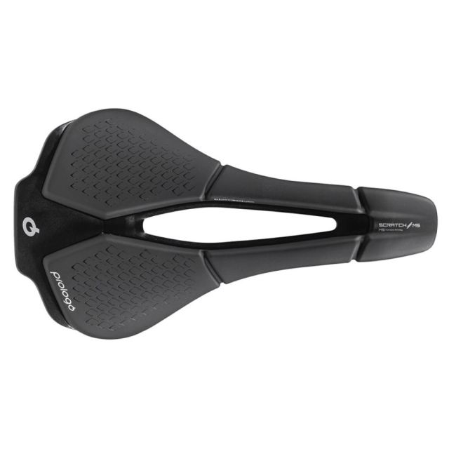 Prologo Scratch M5 PAS TiroX saddle-Black-250x140