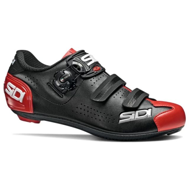 Sidi Alba 2 Roadracing shoes