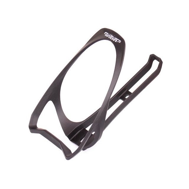 Wilier Sixc bottle cage-Black