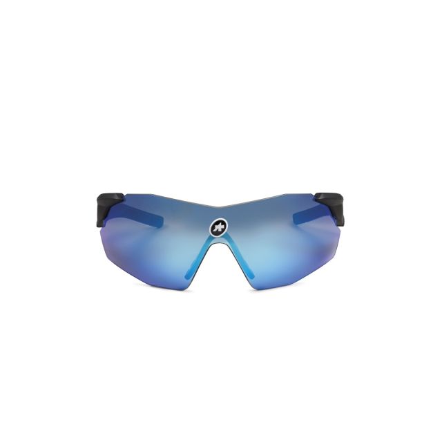 Assos Skharab glasses-Neptune blue