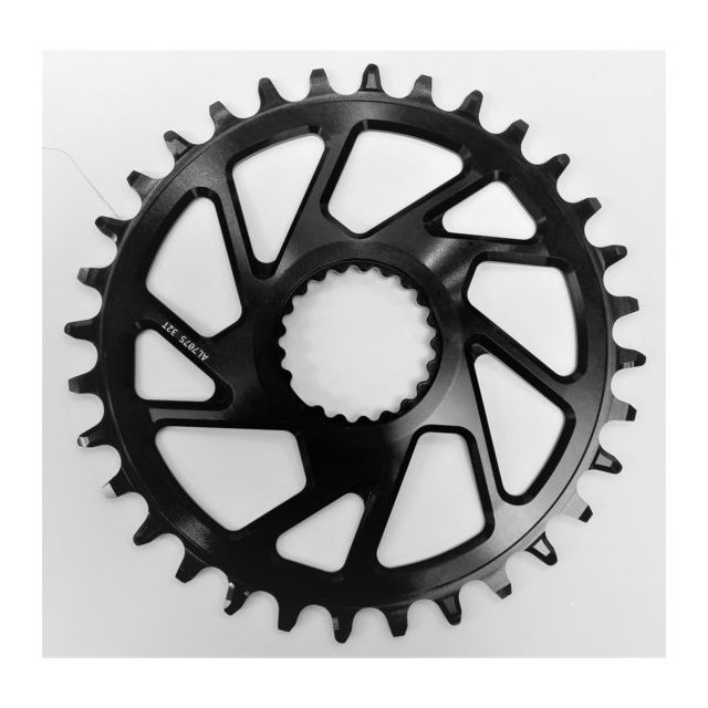 Shun Shimano DM Narrow-wide 1x11/12sp chainring