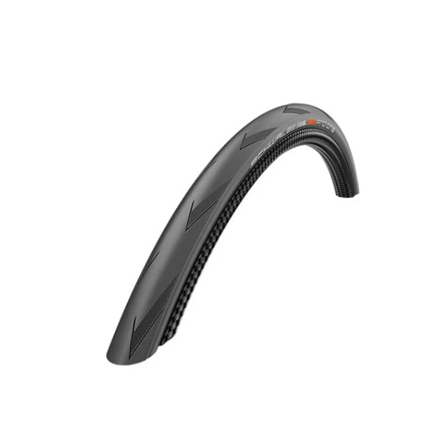 Schwalbe Pro One TLE Folding tire-Classic