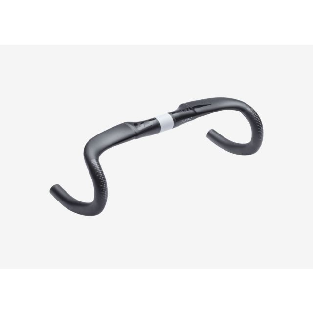 Most Jaguar XFC Aero 1K TiCR handlebar