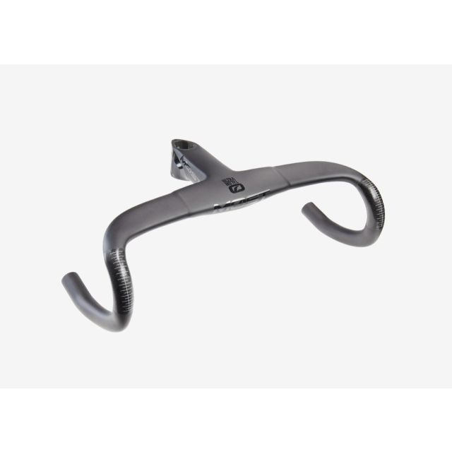 Most Talon Ultra Light TiCR 1K handlebar