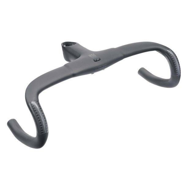 Most Talon Ultra Fast 1K handlebar