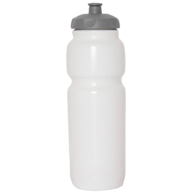 Tacx Sport bottle-White-750ml