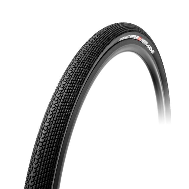 Tufo Gravel Speedero TR Folding tire