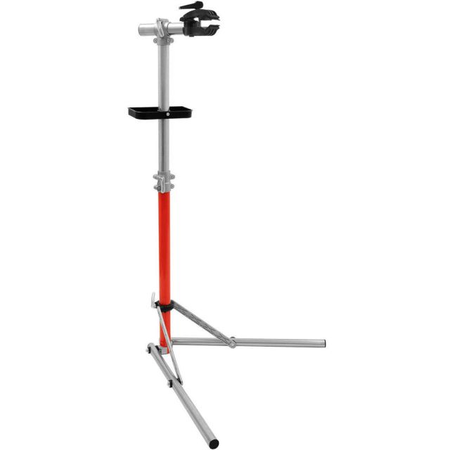 Trivo Expert Bike Repair stand