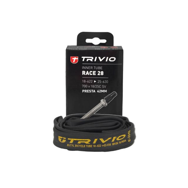 Trivio Race innertube