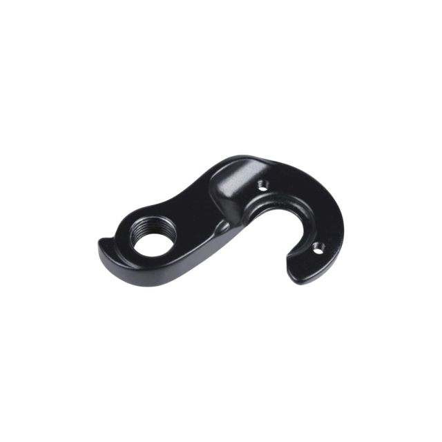 Trek Race aluminium derailleur hanger