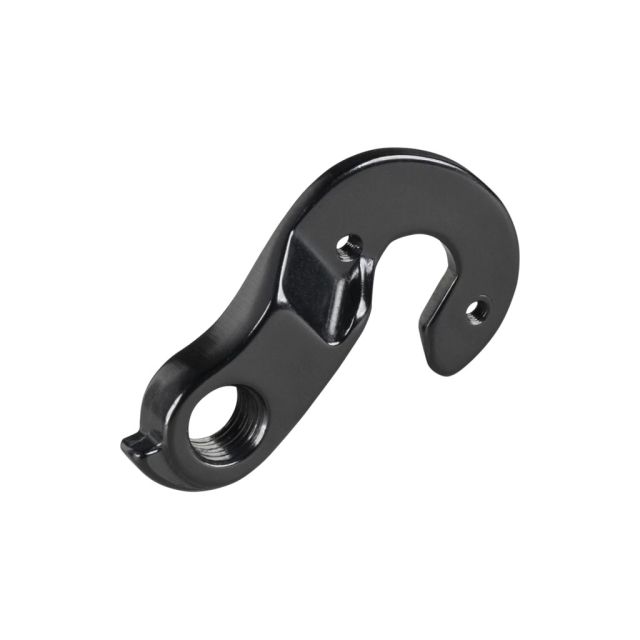 Trek Diamant Hyena Gen2 aluminium derailleur hanger