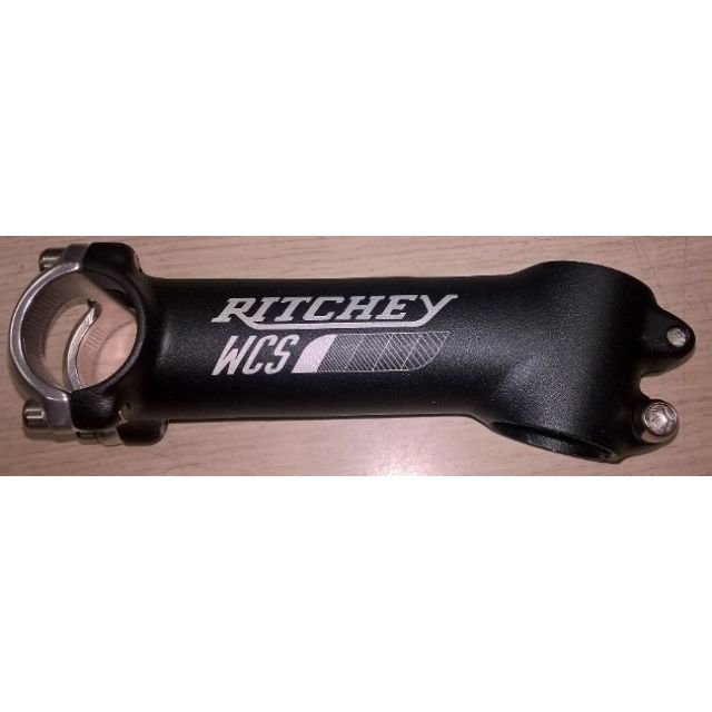 Ritchey WCS stem 25,8/26,0 110mm