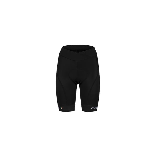 Wilier Cycling Club ladies shorts