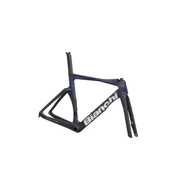 Road bike frameset online closeout