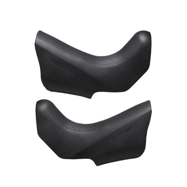 Shimano ST-RS785 hoods-Black