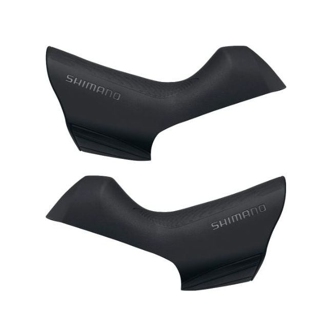 Shimano ST-R8000/R7000 hoods