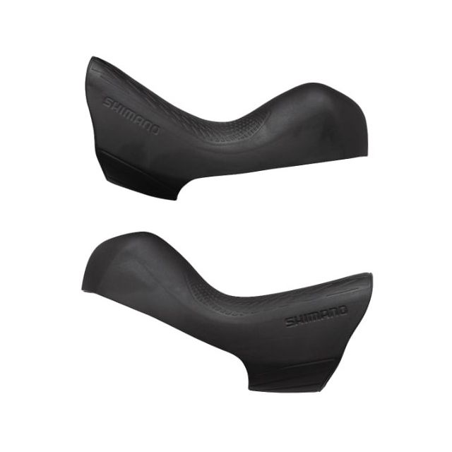 Shimano ST-R8020 hoods