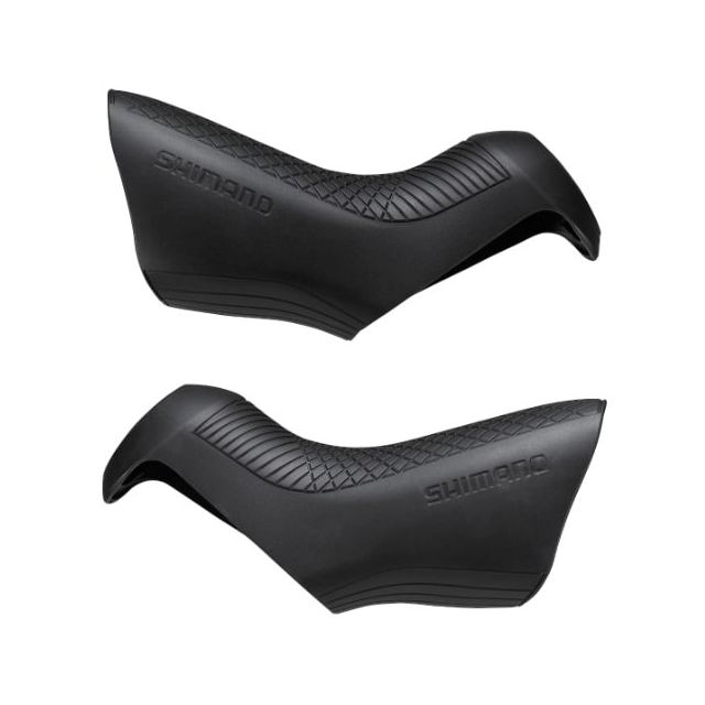 Shimano ST-R8050 Di2 hoods