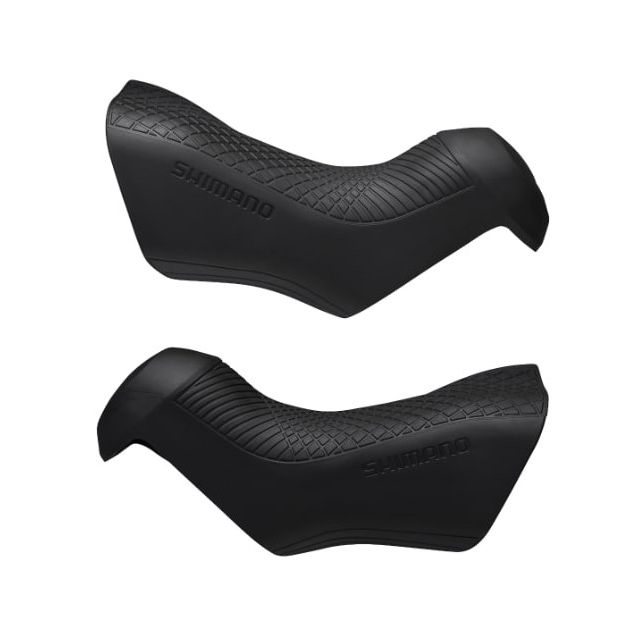 Shimano ST-R8070 Di2 hoods