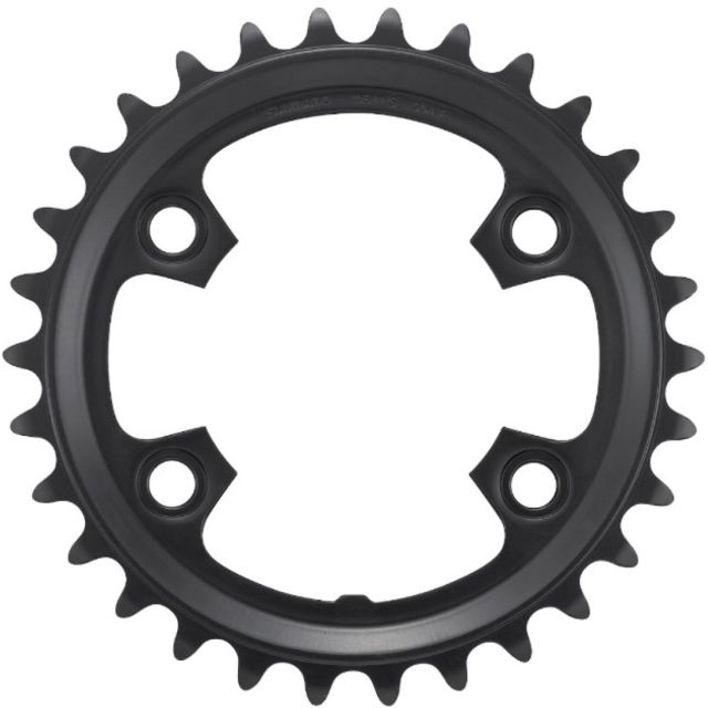 Shimano GRX FC-RX600 10/11sp chainring