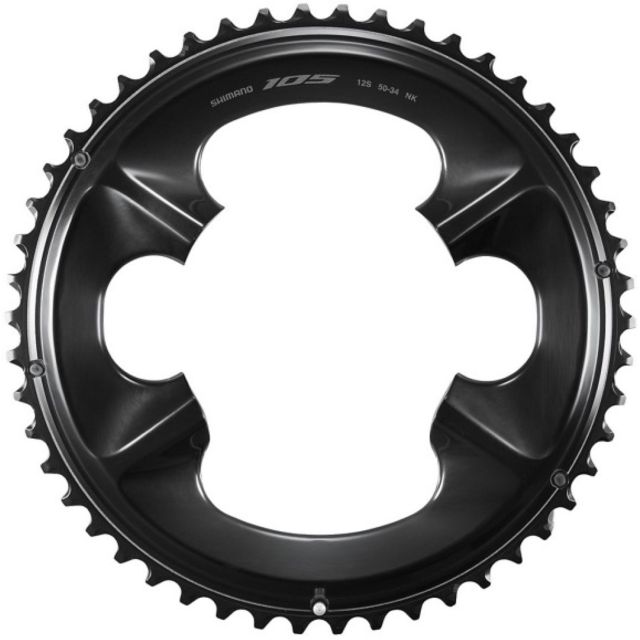 Shimano 105 FC- R7100 12sp chainring