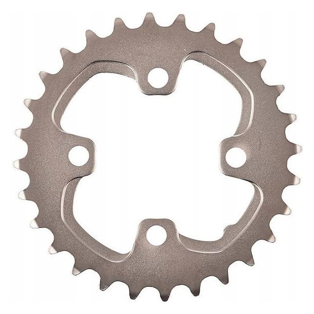 Shimano Deore XT FC-M785 2x10sp chainring-28T