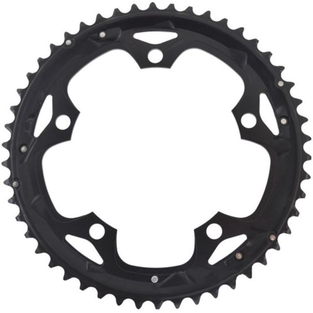 Shimano Sora FC-3503 3x9sp chainring-50T