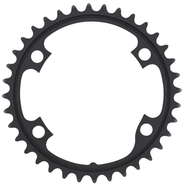 Shimano Ultegra FC-R8000 11sp chainring