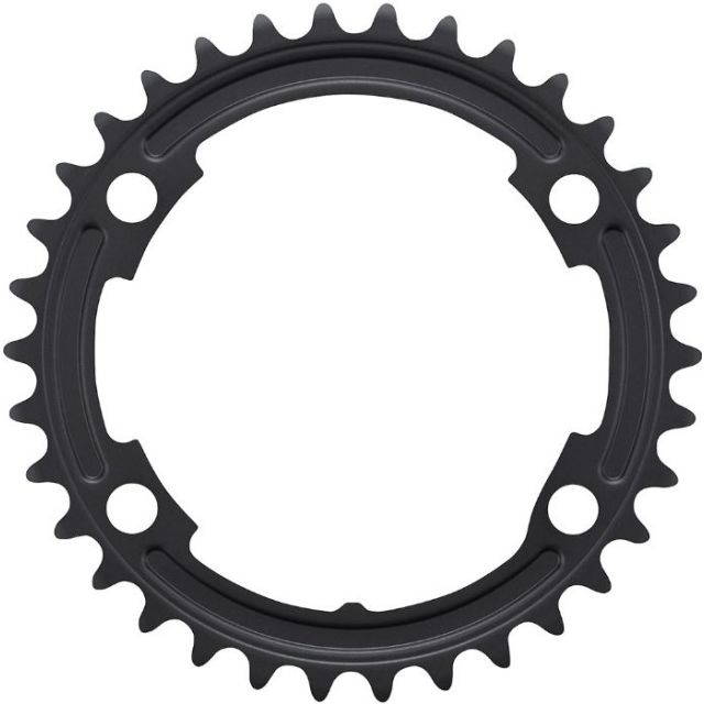 Shimano 105 FC-R7000 11sp chainring