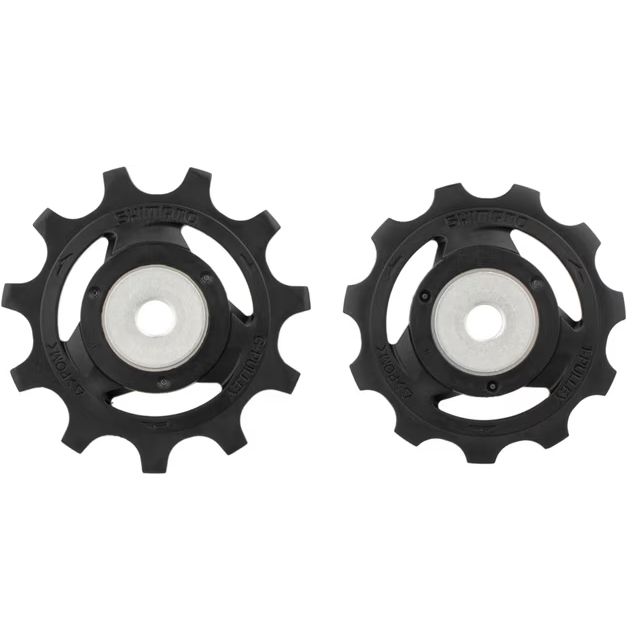 Shimano Ultegra RD-R8000/GRX RX-812 11sp jockey wheels