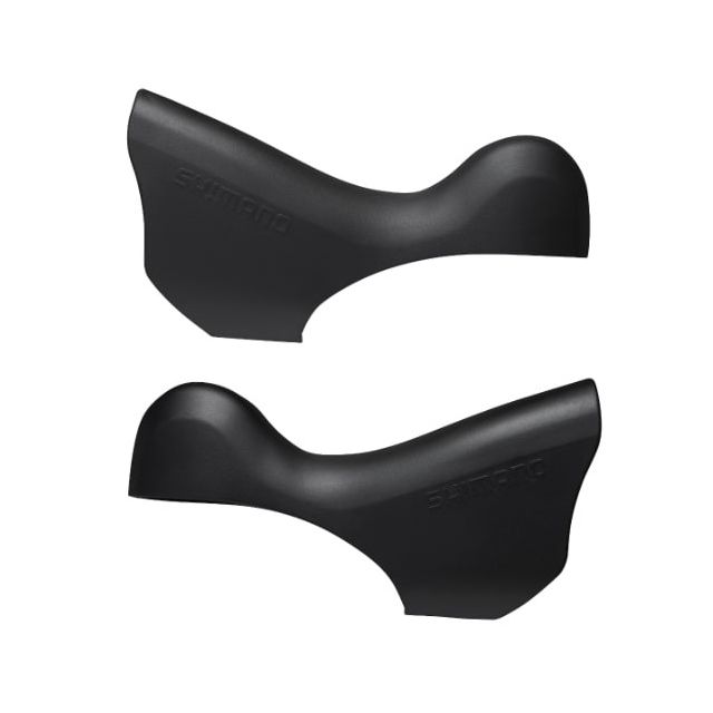 Shimano ST-6700 hoods