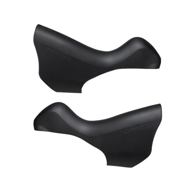 Shimano ST-5700 hoods