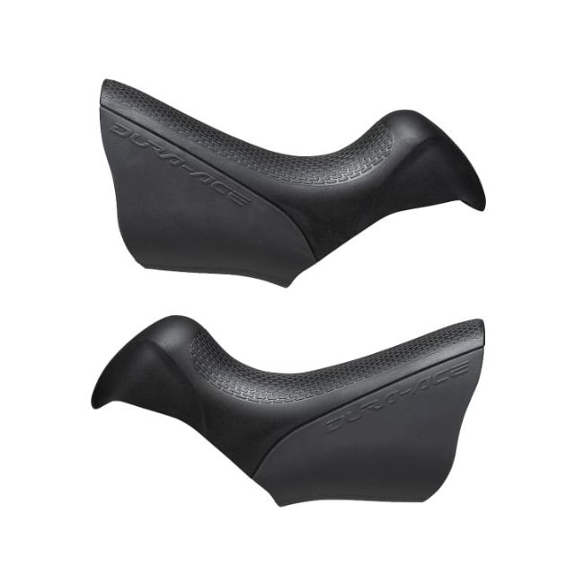 Shimano ST-9070 Di2 hoods