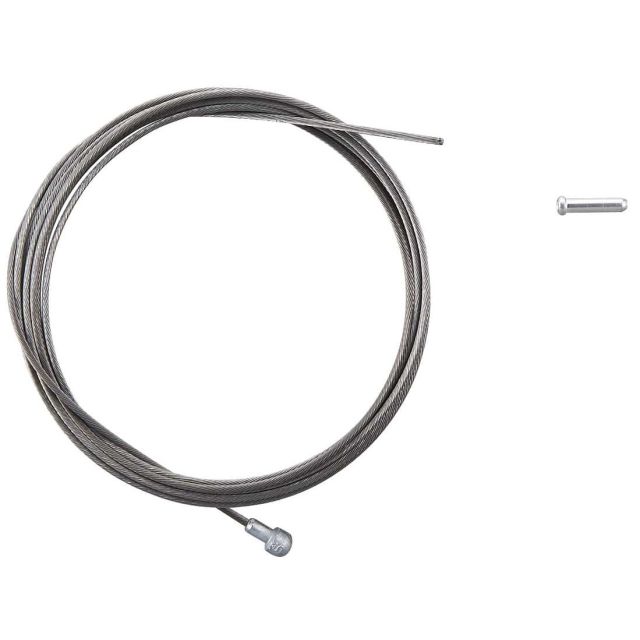 Shimano PTFE race brake inner cable