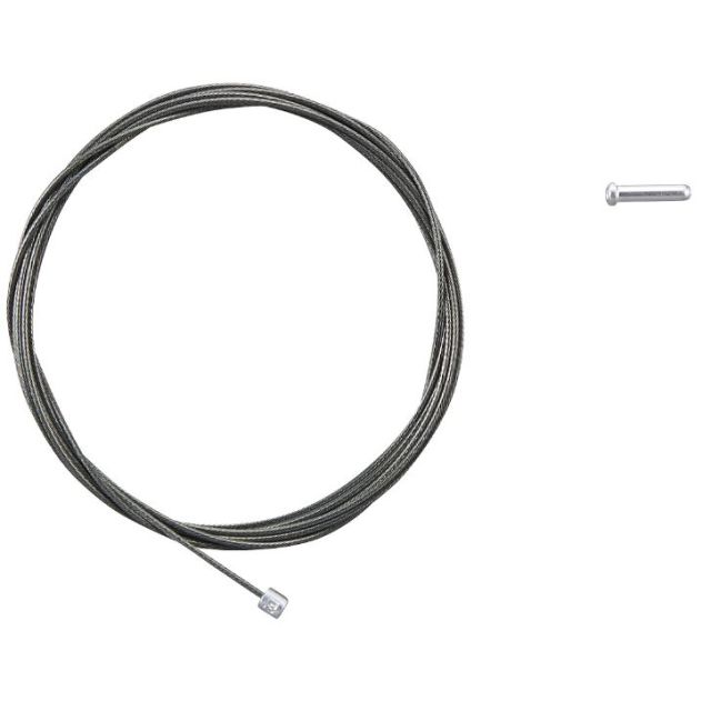 Shimano Optislik shift inner cable