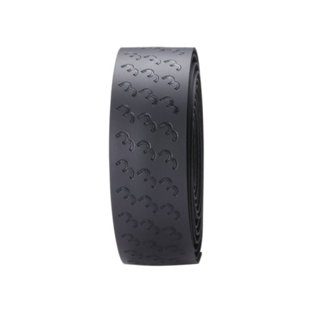 BBB Cycling Ultraribbon Gel Handlebar Tape BHT-15G