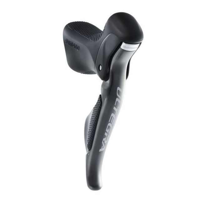 Shimano Ultegra ST-6770 Di2 10sp rechter shifter