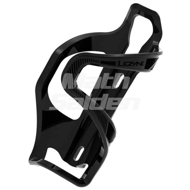 Lezyne Flow SL-L Enhanced bottle cage