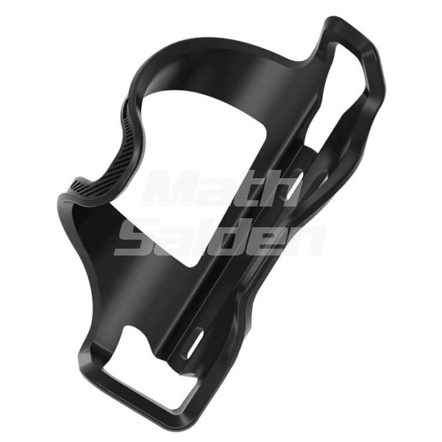 Lezyne Flow SL-R Enhanced bottle cage