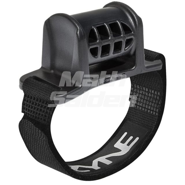 Lezyne Led Helmet MMPSD Mount