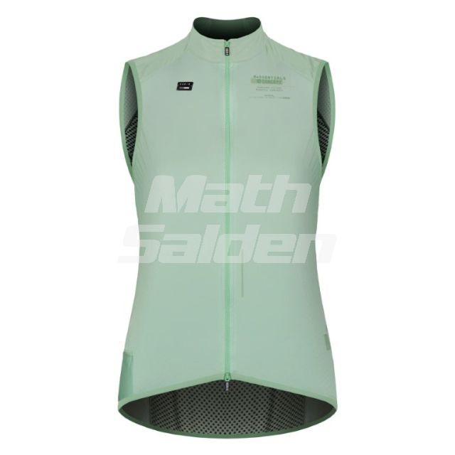 Gobik Plus 2.0 ladies vest sl