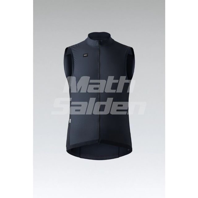 Gobik Vector 2.0 vest sl