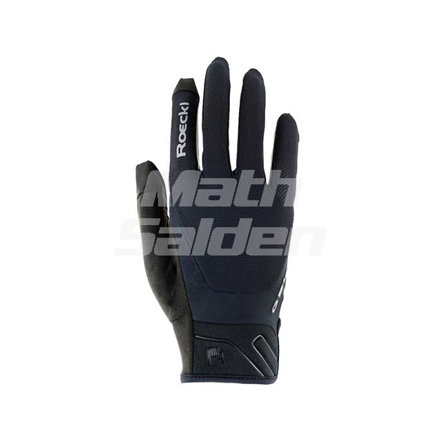 Roeckl Mori 2 gloves